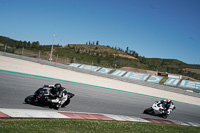 may-2019;motorbikes;no-limits;peter-wileman-photography;portimao;portugal;trackday-digital-images